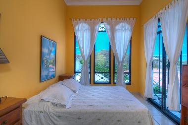 Villa �/en/au Playa Ocotal (Guanacaste)ou appartement ou maison de vacances