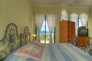 Villa �/en/au Playa Ocotal (Guanacaste)ou appartement ou maison de vacances