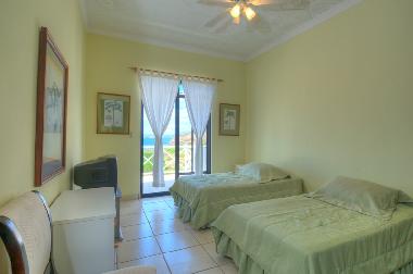 Villa �/en/au Playa Ocotal (Guanacaste)ou appartement ou maison de vacances