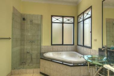 Villa �/en/au Playa Ocotal (Guanacaste)ou appartement ou maison de vacances