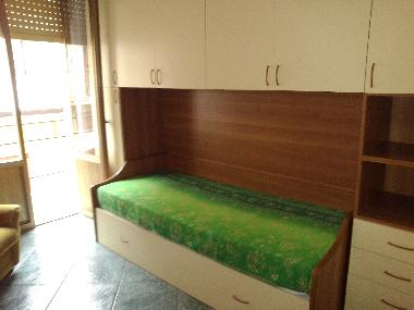 Appartement de vacances /en/au cardedu (Ogliastra)ou appartement ou maison de vacances