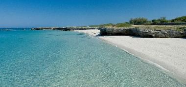 Chambre avec petit djeuner /en/au Uggiano La Chiesa (Lecce)ou appartement ou maison de vacances