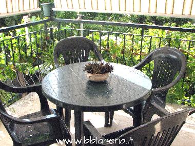 Chambre avec petit djeuner /en/au Uggiano La Chiesa (Lecce)ou appartement ou maison de vacances