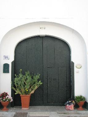 Chambre avec petit djeuner /en/au Uggiano La Chiesa (Lecce)ou appartement ou maison de vacances