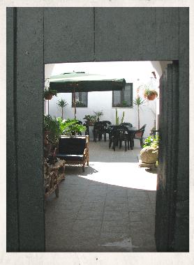 Chambre avec petit djeuner /en/au Uggiano La Chiesa (Lecce)ou appartement ou maison de vacances