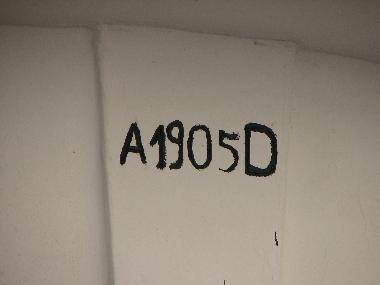 Chambre avec petit djeuner /en/au Uggiano La Chiesa (Lecce)ou appartement ou maison de vacances