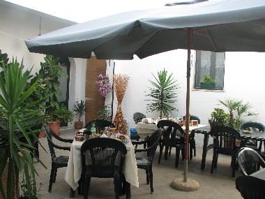 Chambre avec petit djeuner /en/au Uggiano La Chiesa (Lecce)ou appartement ou maison de vacances