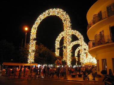 Chambre avec petit djeuner /en/au Uggiano La Chiesa (Lecce)ou appartement ou maison de vacances
