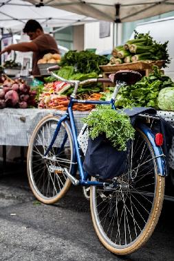 Chambre avec petit djeuner /en/au Uggiano La Chiesa (Lecce)ou appartement ou maison de vacances
