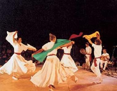 Chambre avec petit djeuner /en/au Uggiano La Chiesa (Lecce)ou appartement ou maison de vacances