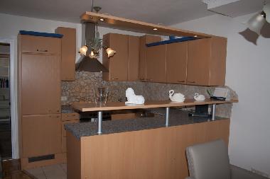 Appartement de vacances /en/au Salzburg (Salzburg und Umgebung)ou appartement ou maison de vacances