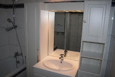 Appartement de vacances /en/au Salzburg (Salzburg und Umgebung)ou appartement ou maison de vacances