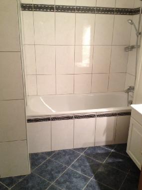 Appartement de vacances /en/au Salzburg (Salzburg und Umgebung)ou appartement ou maison de vacances