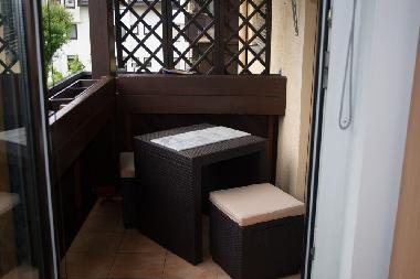 Appartement de vacances /en/au Salzburg (Salzburg und Umgebung)ou appartement ou maison de vacances