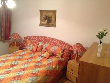 Appartement de vacances /en/au Salzburg (Salzburg und Umgebung)ou appartement ou maison de vacances