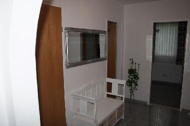 Appartement de vacances /en/au Salzburg (Salzburg und Umgebung)ou appartement ou maison de vacances