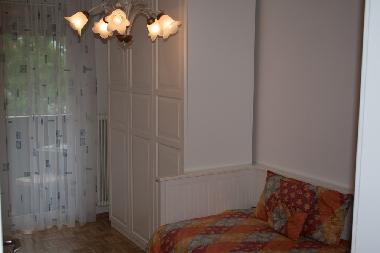 Appartement de vacances /en/au Salzburg (Salzburg und Umgebung)ou appartement ou maison de vacances