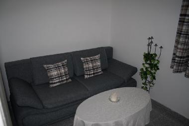 Appartement de vacances /en/au Salzburg (Salzburg und Umgebung)ou appartement ou maison de vacances