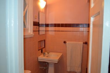 Appartement de vacances �/en/au La Habana (La Habana)ou appartement ou maison de vacances