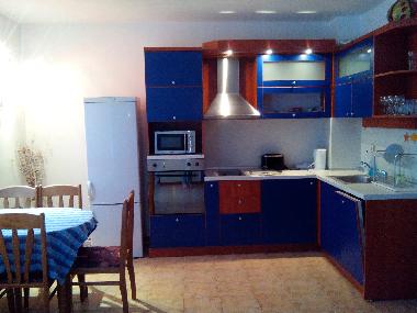 Appartement de vacances �/en/au Sveti Vlas (Burgas)ou appartement ou maison de vacances