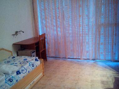 Appartement de vacances �/en/au Sveti Vlas (Burgas)ou appartement ou maison de vacances