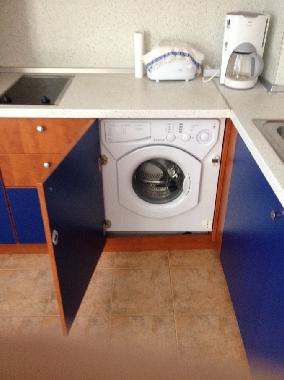 Appartement de vacances �/en/au Sveti Vlas (Burgas)ou appartement ou maison de vacances