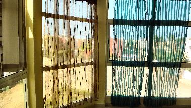 Villa �/en/au SIDI bouzid (El Jadida)ou appartement ou maison de vacances