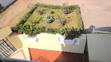 Villa �/en/au SIDI bouzid (El Jadida)ou appartement ou maison de vacances