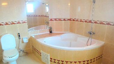 Villa �/en/au SIDI bouzid (El Jadida)ou appartement ou maison de vacances