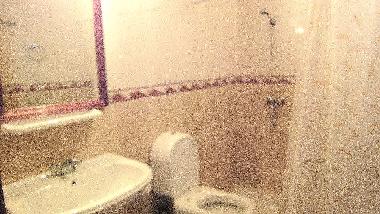 Villa �/en/au SIDI bouzid (El Jadida)ou appartement ou maison de vacances