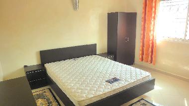 Villa �/en/au SIDI bouzid (El Jadida)ou appartement ou maison de vacances