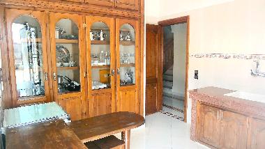 Villa �/en/au SIDI bouzid (El Jadida)ou appartement ou maison de vacances