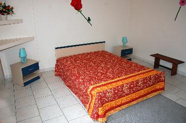 Appartement de vacances �/en/au SAINT ESPRIT (Martinique)ou appartement ou maison de vacances