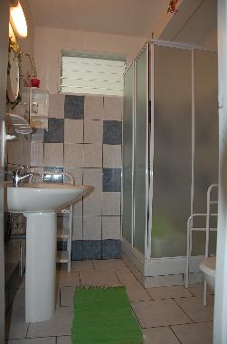 Appartement de vacances �/en/au SAINT ESPRIT (Martinique)ou appartement ou maison de vacances