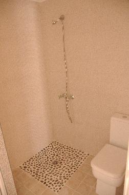 Appartement de vacances �/en/au ZARZIS (Madanin)ou appartement ou maison de vacances