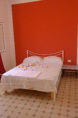 Appartement de vacances �/en/au ZARZIS (Madanin)ou appartement ou maison de vacances
