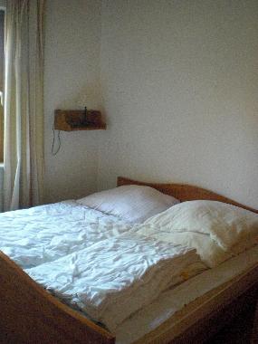 Maison de vacances /en/au Scharbeutz-Klingberg (Ostsee-Festland)ou appartement ou maison de vacances