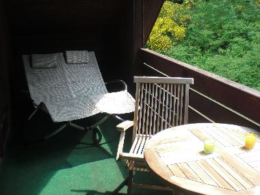 Maison de vacances /en/au Scharbeutz-Klingberg (Ostsee-Festland)ou appartement ou maison de vacances