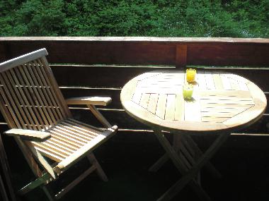 Maison de vacances /en/au Scharbeutz-Klingberg (Ostsee-Festland)ou appartement ou maison de vacances