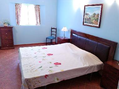 Maison de vacances /en/au Montemor-o-Novo (Alto Alentejo)ou appartement ou maison de vacances
