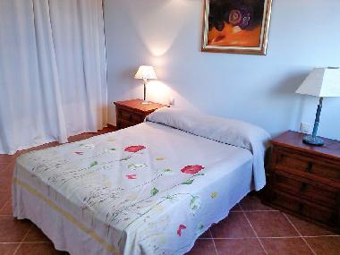 Maison de vacances /en/au Montemor-o-Novo (Alto Alentejo)ou appartement ou maison de vacances
