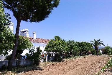 Maison de vacances �/en/au Redondo (Alto Alentejo)ou appartement ou maison de vacances