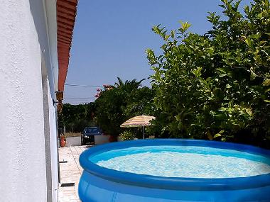 Maison de vacances �/en/au Redondo (Alto Alentejo)ou appartement ou maison de vacances