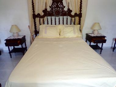 Maison de vacances �/en/au Redondo (Alto Alentejo)ou appartement ou maison de vacances