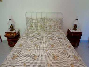 Maison de vacances �/en/au Redondo (Alto Alentejo)ou appartement ou maison de vacances