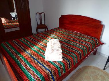 Maison de vacances �/en/au Redondo (Alto Alentejo)ou appartement ou maison de vacances