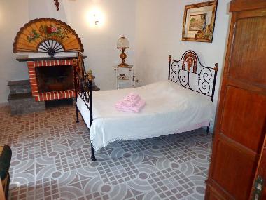 Maison de vacances �/en/au Redondo (Alto Alentejo)ou appartement ou maison de vacances