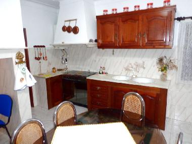 Maison de vacances �/en/au Redondo (Alto Alentejo)ou appartement ou maison de vacances