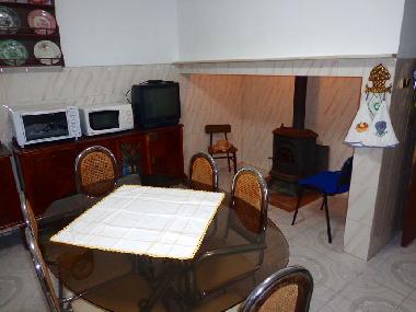 Maison de vacances �/en/au Redondo (Alto Alentejo)ou appartement ou maison de vacances