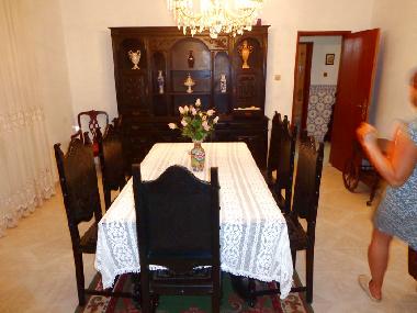 Maison de vacances �/en/au Redondo (Alto Alentejo)ou appartement ou maison de vacances